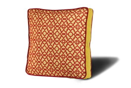 Aberto Design YM1110 Multicolor